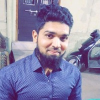 Asfak Paliwala
