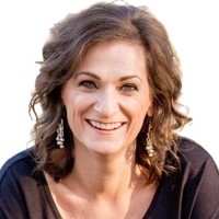 Edwina Gustafson