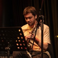 Kıvanç Nadir