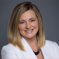 Jennifer Adase