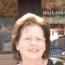 Kathy Brotherton