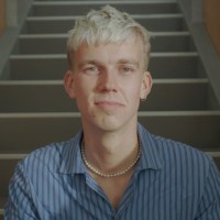 Markus Ingemann Jepsen
