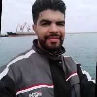 Yassin Agouzoul