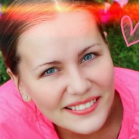 Екатерина Аносова