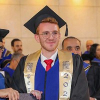 Adel Shawabkeh