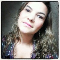 Luciana Correa