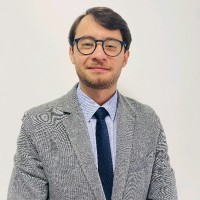 Aníbal Rojas