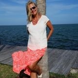 Barbara Rahmig