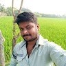 Sudhakar P