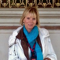 Anne De Backer
