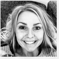 Therese Flaten