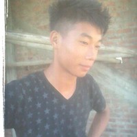 Shonpong Konyak