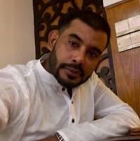 Md.Lokman Hossain