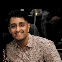 Ahsan Ali