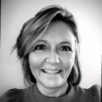 Ane Theodora Sørensen