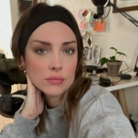 Jennifer Piszczek