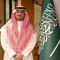 Faris Almadani