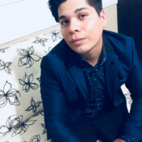 Juan Manuel Ramos Sanchez