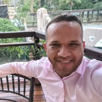 Ataniel Soares
