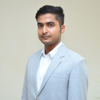 Ayush Saxena