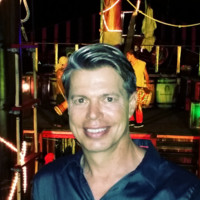 Jon Feitz