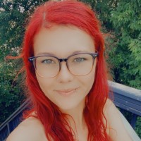 Myriam Thibodeau