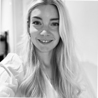 Tora Englund