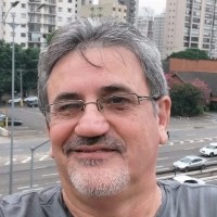 Claudio Cesar Giro