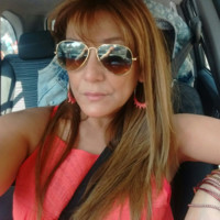 Jeannette​ Jessica Ortiz Oteiza