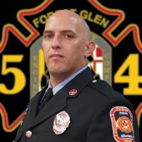 Daniel Culbert