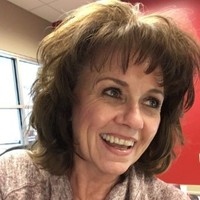 Sonja Young