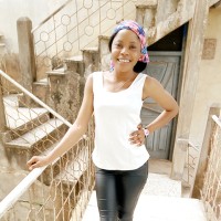 Akintola Folake