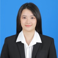 Nuttanicha Pongsitichok