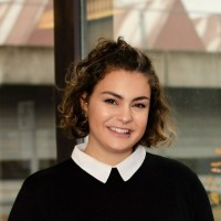 Franziska Beck
