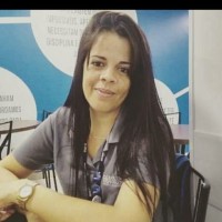 Maria Ester De Lima