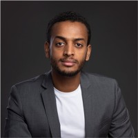 Aregay Fkadu Kebede