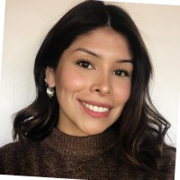 Graciela Torres