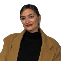 Marianna Denise Conforti