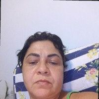 Cleonice Nascimento Almeida