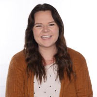 Rachel Giles