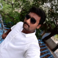 Deepan Marshal