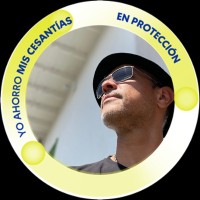 Nelson David Acevedo Osorio