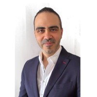 David Alcantara Fernandez