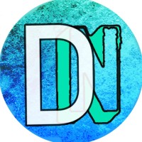 Ddn Designer