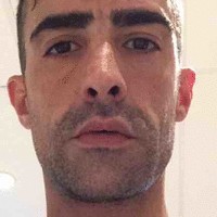 Jason Robinson