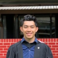 David Ho