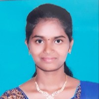 Navya T