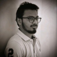 Naveen Kumar