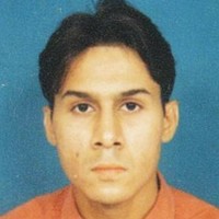Kashif Kamal