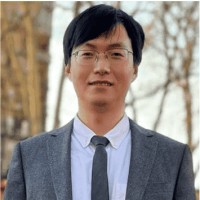 LI Bao